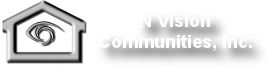 N Vision Communities, Inc.